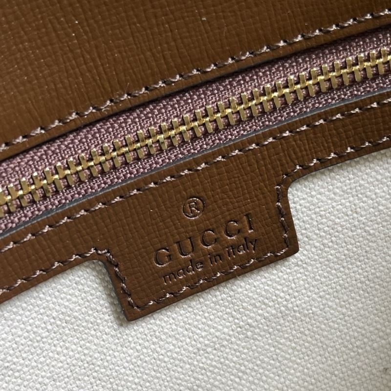 Mens Gucci Satchel Bags